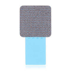 Back Camera Conductive Adhesive (13MP) For Motorola Razr Plus / Razr 40 Ultra (XT2321 / 2023) (Genuine OEM)