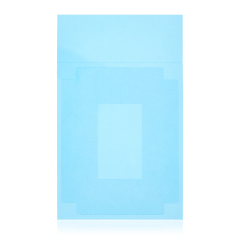 Base Battery Adhesive For Motorola Razr / Razr 40 (XT2323 / 2023) / Motorola Razr Plus / Razr 40 Ultra (XT2321 / 2023) (Genuine OEM)