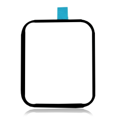 Back Camera Adhesive For Motorola Moto G Stylus (XT2317 / 2023) (Genuine OEM)