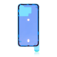 Waterproof LCD Adhesive Seal For iPhone 15 Pro Max (Back) (10 Pack)