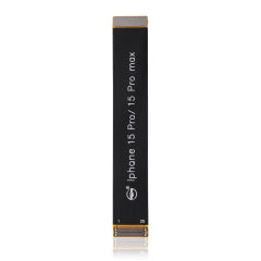 Tester Cable (LCD Assembly) For iPhone 15 Pro / 15 Pro Max