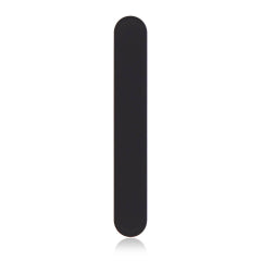 5G Glass Edge Strip For iPhone 15 Pro / 15 Pro Max (Black Titanium)