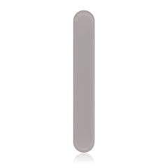 5G Glass Edge Strip For iPhone 15 Pro / 15 Pro Max (White Titanium)