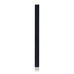 Outer Display Adhesive (Left) For Motorola Razr Plus / Razr 40 Ultra (XT2321 / 2023) (Genuine OEM)