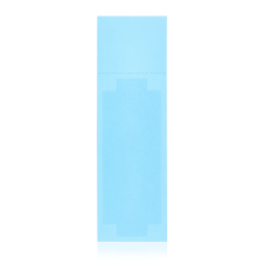 Top Battery Adhesive For Motorola Razr Plus (XT2321 / 2023) (Genuine OEM)