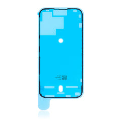 Waterproof LCD Adhesive Seal For iPhone 15 Pro (Front) (10 Pack)