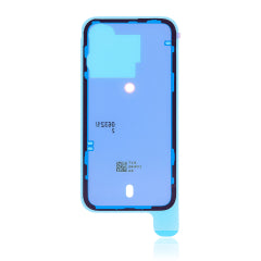 Waterproof LCD Adhesive Seal For iPhone 15 Pro (Back) (10 Pack)