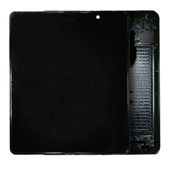 Collection image for: Z Fold 5