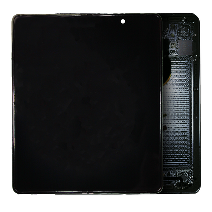 OLED Assembly (inner) | for: Z Fold 5 5G | US & INT | Original
