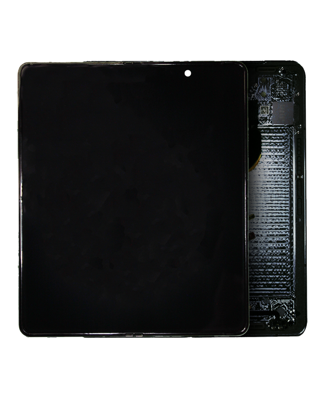 OLED Assembly (inner) | for: Z Fold 5 5G | US & INT | Original
