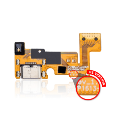 Charging Port With Board For LG G5 (US Version)