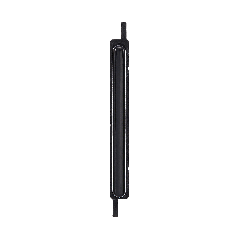 Hard Buttons (Volume) For Samsung Galaxy A32 5G (A326 / 2021) (Awesome Black)