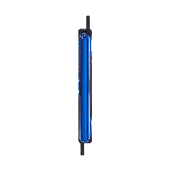 Hard Buttons (Volume) For Samsung Galaxy A32 5G (A326 / 2021) (Blue)