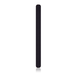 Base Battery Side Protective Foam 2 For Motorola Razr Plus / Razr 40 Ultra (XT2321 / 2023) (Genuine OEM)