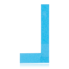 Main FPC Adhesive For Motorola Razr Plus / Razr 40 Ultra (XT2321 / 2023) (Genuine OEM)