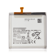 Replacement Battery For Samsung Galaxy A80 (A805 / 2019)