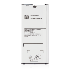 Replacement Battery For Samsung Galaxy A5 (A510 / 2016) (EB-BA510ABE)