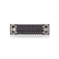 Telephoto Camera FPC Connector For iPhone 15 Pro / 15 Pro Max (26 Pin)