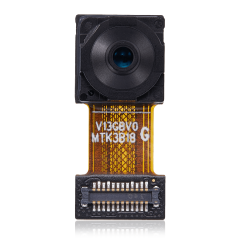 Front Camera For For Samsung Galaxy A15 (A155 / 2023)
