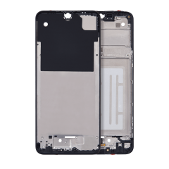 LCD-Frame For Samsung Galaxy A22 5G (A226 / 2021)