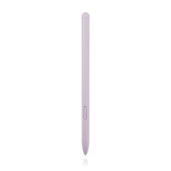 Stylus Pen For Samsung Galaxy Tab S9 FE 10.9"  (X510 / X516) (2023) / Tab S9 FE Plus (X610 / X616) (2023) (Aftermarket Plus) (Lavender)