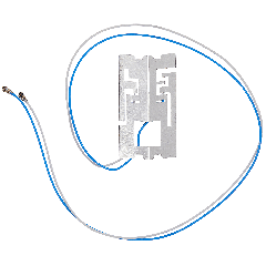 Antenna Flex Cable For PlayStation 5 (400FR / 1200)