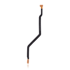 Antenna Connecting Cable (Mainboard To Antenna Board) For Samsung Galaxy Z Fold 5 5G (F946)