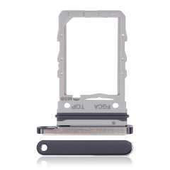 Sim Card Tray For Samsung Galaxy Z Flip 5 5G (Graphite)