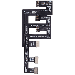 iD FACE Dot Projector Extention Flex Cable For iPhone X Series (Qianli)