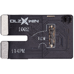 Tester Flex Cable For iTestBox (S800 Ultra) For iPhone 14 Pro Max