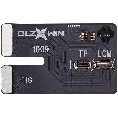 Tester Flex Cable For iTestBox (S200 / S300) For iPhone 11
