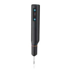 TS1 Smart Portable Soldering Iron (110V - 220V US Plug) (Quick)