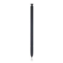 Stylus Pen For Samsung Galaxy S23 Ultra 5G (Aftermarket Plus) (Green)
