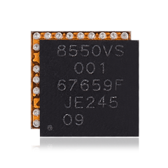 Power Management IC For Samsung Galaxy S23 Series / S24 Series  / S25 Series  (PM8550VS-001)