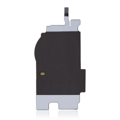 Wireless NFC Charging Flex For Samsung Galaxy S22 Ultra 5G