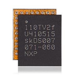 NFC Controller IC For Samsung Galaxy S21 5G / Note 20 5G (110TV2F)