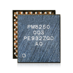 Big Power Supply IC For Samsung Galaxy Note 20 5G / S20 Ultra(PM8250)