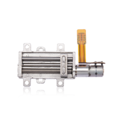 Lift Motor For Samsung Galaxy A80 (A805 / 2019)