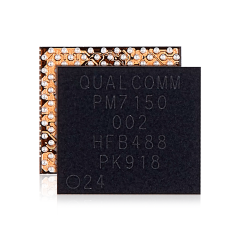 Big Power Supply IC For Samsung Galaxy A80 (A805 / 2019) (PM7150)