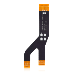 Mainboard Flex Cable For Samsung Galaxy A73 5G (A736 / 2022)