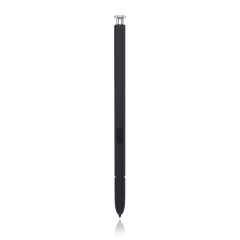 Stylus Pen For Samsung Galaxy S22 Ultra (Premium) (White)