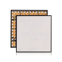 Big Power Supply IC For Samsung Galaxy S21 5G / S22 Ultra (PM8350)