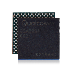 Wifi IC For Samsung Galaxy S20 FE (QCA6391)