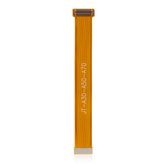 Tester Cable (LCD Assembly) For Samsung Galaxy A51 4G (A515 / 2019) / A51 5G (A516 / 2020) / A71 4G (A715 / 2020) / A71 5G (A716 / 2020)