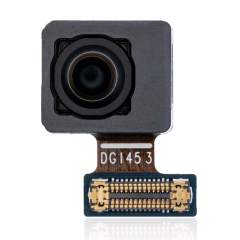 Front Camera For Samsung Galaxy S10 / S10e (International Version / G973F / G970F)