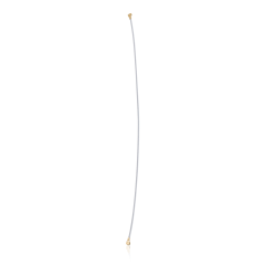 Antenna Connecting Cable For Samsung Galaxy A71 (A715 / 2020)