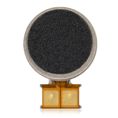 Vibrator For Samsung Galaxy A51 4G (A515 / 2019)