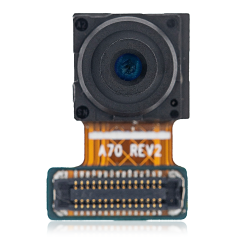 Front Camera For Samsung Galaxy A70 (A705 / 2019)