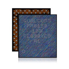 Power Supply IC For Samsung Galaxy S10 / S10E / S10 Plus / Note 10 / Note 10 Plus (PM8150)