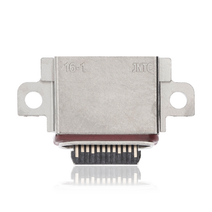 Charging Port | for: Samsung Galaxy S10
